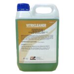 VITRICLEANER