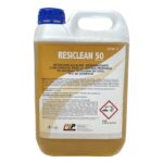 RESICLEAN 50