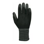 GUANTES NYLON/PVC (5 unidades)