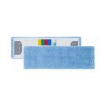 RECAMBIO MOPA MICROBLUE (5 unidades)