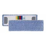REC. MOPA MICROSAFE