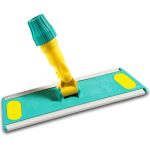 SOPORTE VELCRO