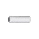 RODILLO MICROFIBRA ESPECIAL DECORATIVOS (3 unidades)