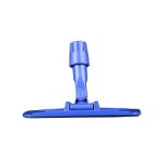 SOPORTE MOPA ORBIMOP