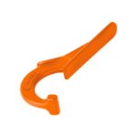 ABREBOTES PLASTICO