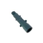 ADAPTADOR PUNTA CONICA UNIVERSAL