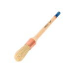 BROCHA OLIVA PREMIUM S-43