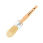 BROCHA PRENSADA ESSENTIAL COMPETIDOR S-10