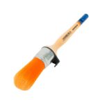 BROCHA PRENSADA VELOUREX S-39