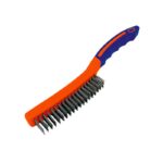 CEPILLO METALICO PREMIUM