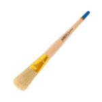PINCEL CABOLATA PREMIUM PLANO S-32