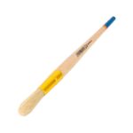 PINCEL CABOLATA REDONDO S-29