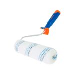 RODILLO CUBRIX REVOLUTION