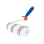 RODILLO RENDIX XL